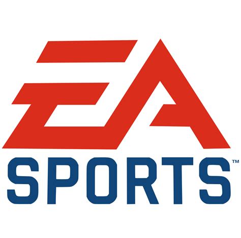 Filethe Ea Sports Logobeta For Ea Sports Incsvg Wikimedia Commons