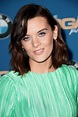 Frankie Shaw: Directors Guild Of America Awards in Beverly Hills -03 ...