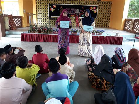 Mantap rohani unggul prestasi.kemaman unggul. Sekolah Kebangsaan Seri Gelugor, Kerteh, Kemaman, Terengganu