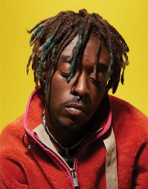 Top 10 Rappers With Braids And Dreads Hairstyles 2020 Trends