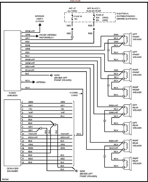 Toyota Quantum Wiring Diagram Pdf Wire