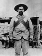 Pancho Villa Documentary Hopes To Discover Who Killed The Mexican ...