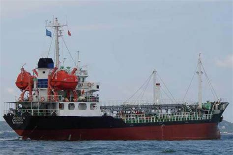 Pos tentang biaya diklat yang ditulis oleh pelaut surabaya. Biaya Asuransi Kapal Tanker Melonjak Pascaserangan di Teluk Oman - Kabar24 Bisnis.com
