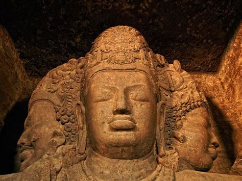 Top 10 Sacred Caves Around The World Caves In India Archaeological