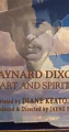 Maynard Dixon: Art and Spirit (2007) - Frequently Asked Questions - IMDb