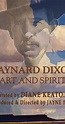 Maynard Dixon: Art and Spirit (2007) - Frequently Asked Questions - IMDb