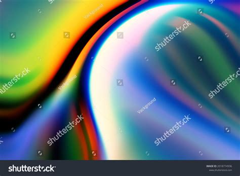 52728 Chromaticity Images Stock Photos And Vectors Shutterstock