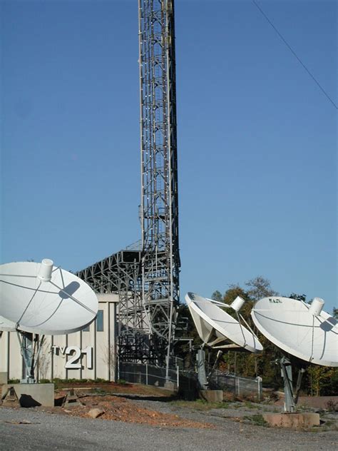 Radio stations in Birmingham, Alabama — World Radio Map