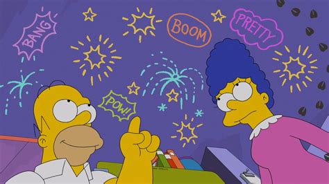 The Simpsons Marathon Shattered Fxx S Ratings Records The Simpsons Game Katey Sagal Seth