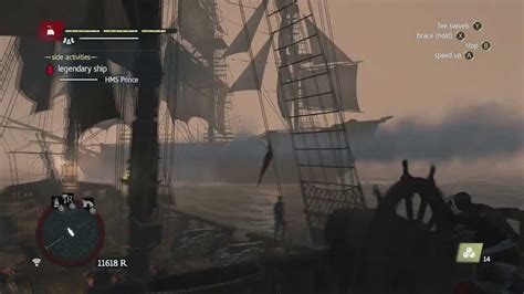 Black Flag Legendary Ships Cheat Peatix