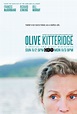 Olive Kitteridge - Série (2014) - SensCritique