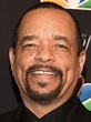 Ice T Height - CelebsHeight.org