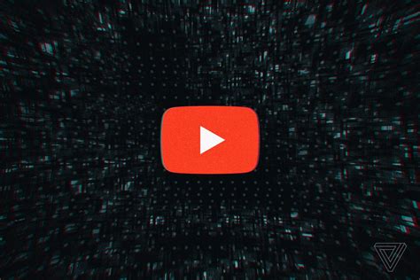 Youtube Premium Starts Getting 1080p Offline Video Downloads The Verge