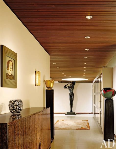 Hallway Lighting Best Decorating Tips Home Decor Ideas