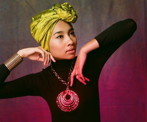 All shipping to west malaysia and east malaysia is free of charge, as long as you spend more than rm50 and rm80 emcee couture has two lines of clothes. Yuna Has Become Poster Girl for Young 'Hijabsters ...