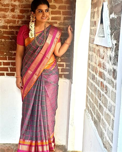 Join facebook to connect with sujatha actress and others you may know. Serial Actress Sujitha Dhanush Beautiful Saree Pics ...