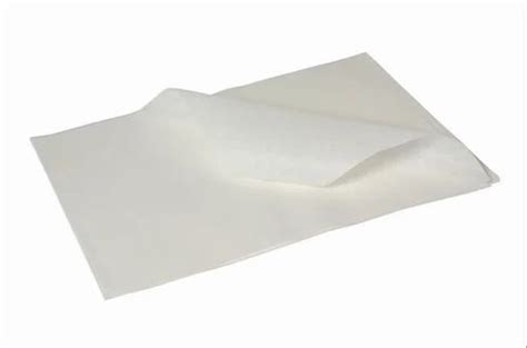 Remica Plain Grease Proof Paper For Pharmaceutical GSM GSM At Best Price In Ahmedabad