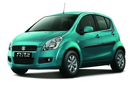 Prices are provided by our partners, and reflect nightly room rates, including all taxes and fees known to our partners. TECHZONE: Maruti Suzuki Ritz Genus Price and Features