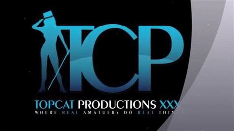 Topcat Productions Xxxl All Amateur Vency Valore Squirt So So Good