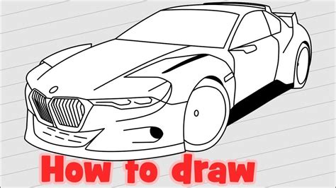 How To Draw With Tf Dailymotion Video Youtube Tvh