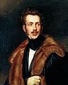 Augusto Carlos Eugênio Napoleão de Beauharnais (em francês: Auguste ...