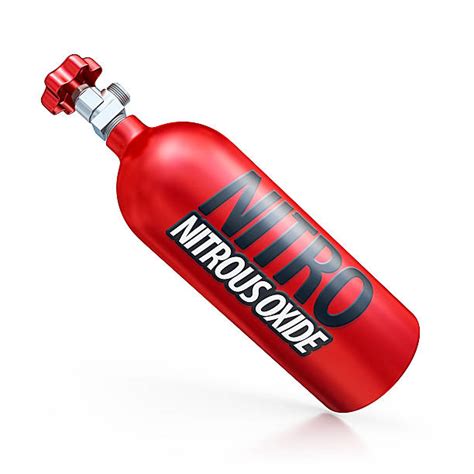 Royalty Free Nitrous Oxide Pictures Images And Stock Photos Istock