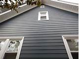 Cement Siding Companies Images