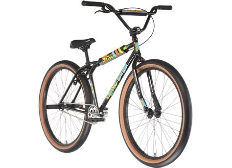 Gt Bicycles Dyno Compe Pro Heritage 29 Glossy Black Su Bikesterit