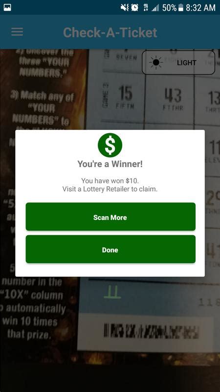 For superlotto plus, you get one 2nd chance code on your ticket to enter into the 2nd. CA Lottery for Android - APK Download