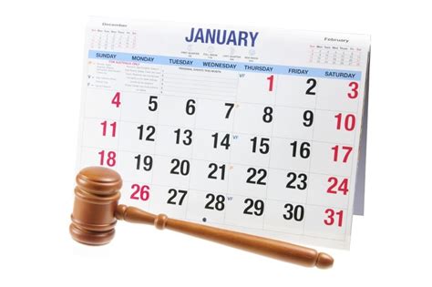 If you need help, our support team easy and efficient resource management. Paralegal Calendar Management - Paralegal Alliance