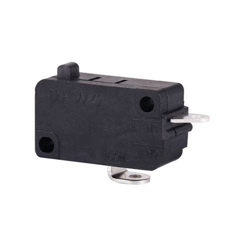 Ip67 12v Spdt Waterproof V4ncs 10t85 Micro Switch China Micro Switch