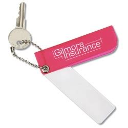 109832 CL Is No Longer Available 4imprint Promotional Products