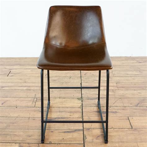 Kitchen storage & organization is easy with spice racks, undershelf baskets, stacking canisters and stemware holders that utilize every inch of your pantry. Metal Bar Stools | Metal bar stools, Bar stools, Metal bar