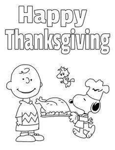 20 free printable thanksgiving coloring pages for adults kids theres something for every skill level here. 7 Free Thanksgiving Coloring Pages | thankful unless you ...