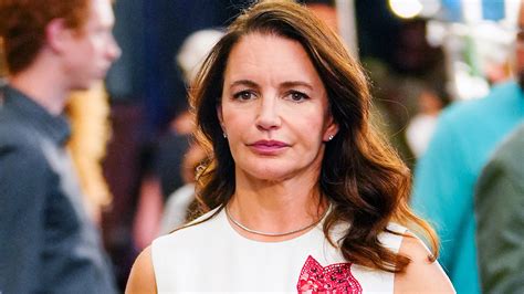 kristin davis gets honest about being ridiculed relentlessly for her