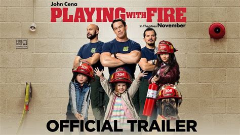 19 Best Firefighter Movies And Tv Shows List Of Highly Rated Movies
