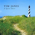 Janis, Tim - Quiet Shore - Amazon.com Music
