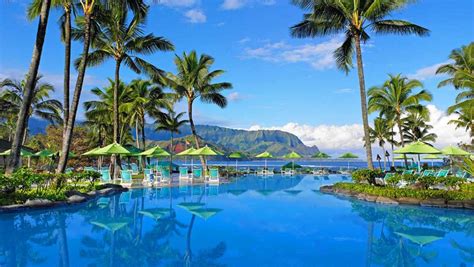 Best Hawaiian Island To Visit For The Most Exotic Vacation Ever