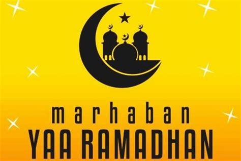Berikut ini 44 poster ramadhan 1441 h dari sumber freepik.com. Gambar Kata Menjelang Ramadhan - Kata Kata Ramadhan 2019 ...