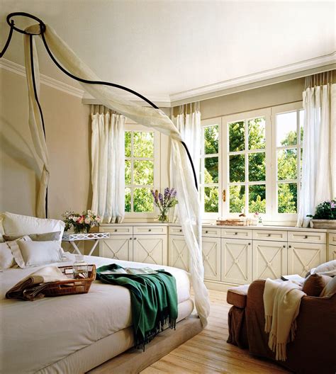 Romantic Bedroom Design Ideas For Couples 7