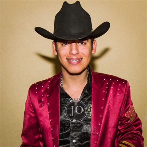 Mexican singer ariel camacho died in a car crash wednesday on a highway outside sinaloa, mexico. Jorge Ortiz Photography