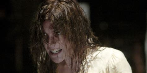 The Exorcism Of Emily Rose Director Cut A Shot To Avoid R Rating