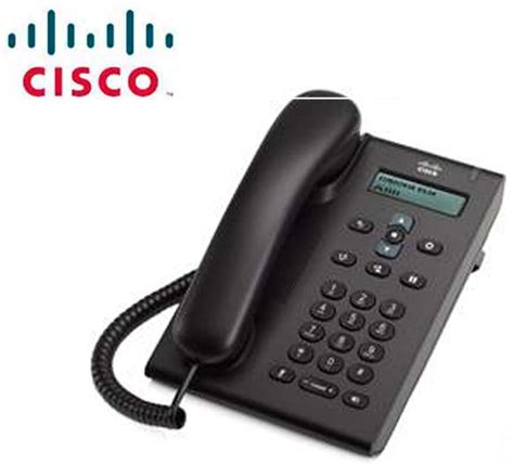 Negocio En Linea Cel591 78512314 591 75665856 Bolivia Cisco Unified Sip Phone Cp 3905 Voip