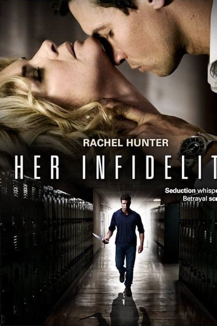 Her Infidelity The Movie Database Tmdb