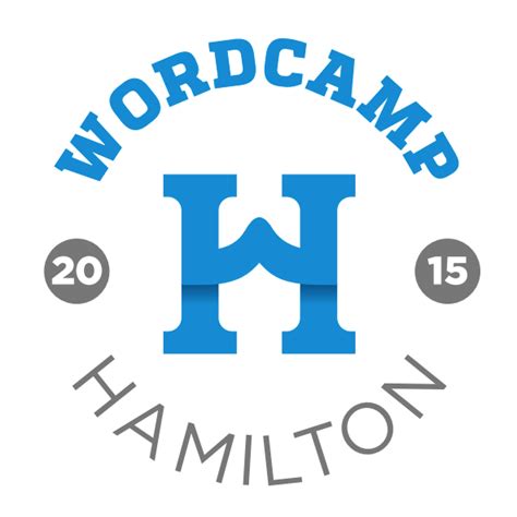 Interview With Brian Hogg About Wordcamp Hamilton 2015 Software Hamilton