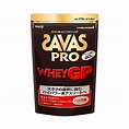 SAVAS Pro Whey GB Protein 378g - Made in Japan - TAKASKI.COM