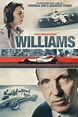 Williams (2017) - FilmAffinity