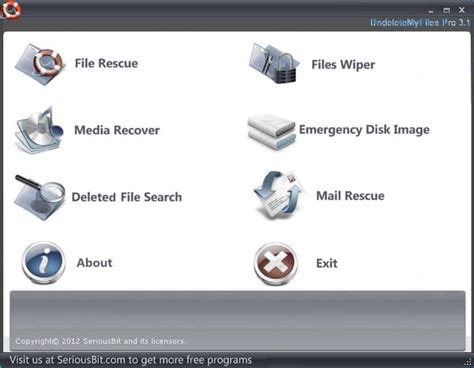 16 Best Free Usb Data Recovery Software For Windows Pc 2023