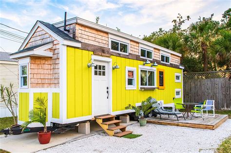 Tiny Homes By The Beach Beach House Small Designs Compilation Inspire