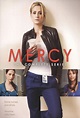 Mercy. Serie TV - FormulaTV
